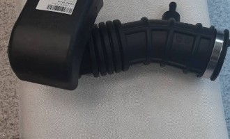 خرطومی هواکش جک S5