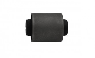 بوش طبق کوچک جک S5