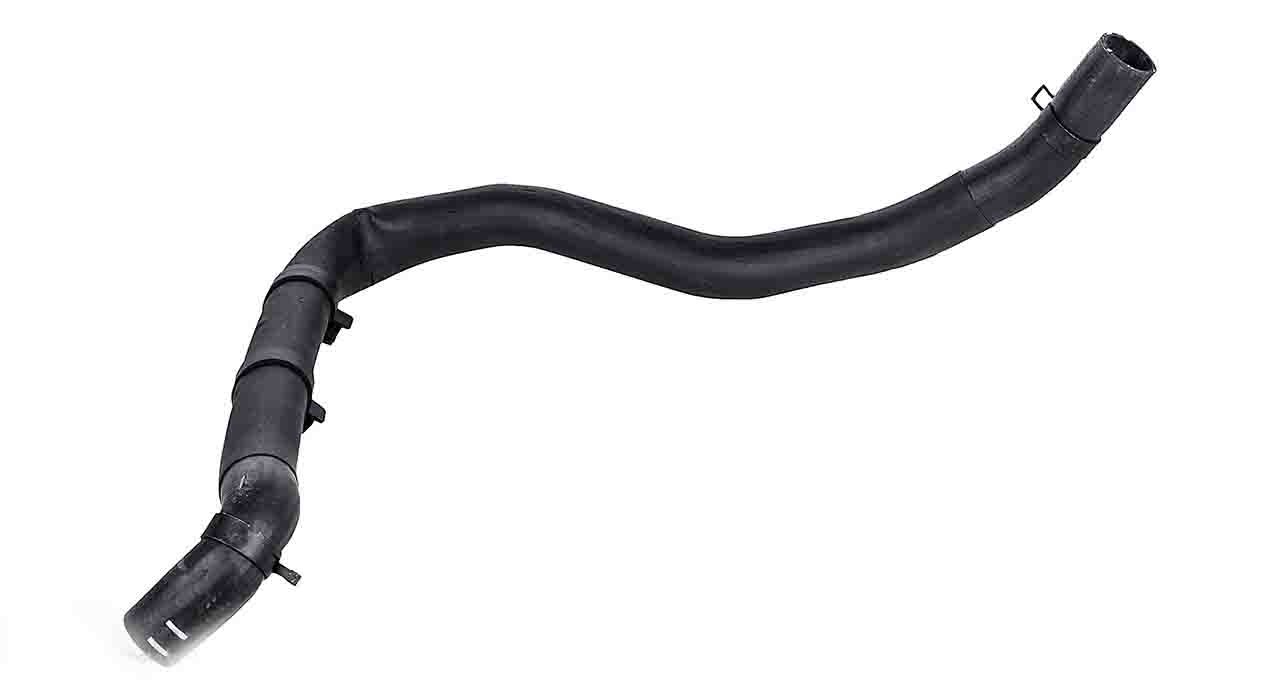 قیمت لوله خروجی رادیاتور جک S5  ضمانت بهترین قیمت