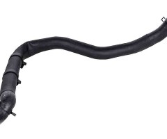 لوله خروجی رادیاتور جک S5 