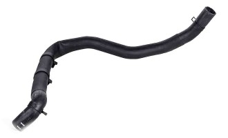 لوله خروجی رادیاتور جک S5 