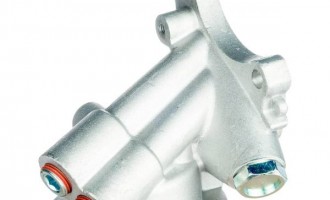 پایه فیلتر روغن جک S5