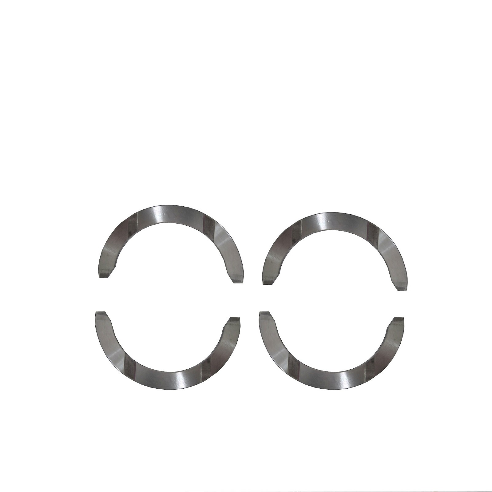 قیمت بغل یاتاقان جک S5 ضمانت بهترین قیمت