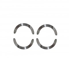 بغل یاتاقان جک S5