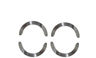 بغل یاتاقان جک S5