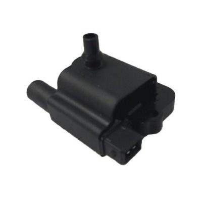 قیمت کوئل جک S5 ضمانت بهترین قیمت