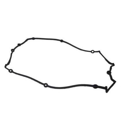 قیمت واشر درب سوپاپ جک S5 ضمانت بهترین قیمت