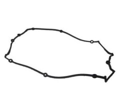 واشر درب سوپاپ جک S5