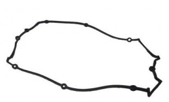 واشر درب سوپاپ جک S5