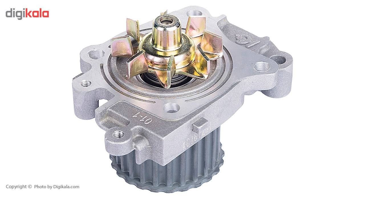 قیمت واتر پمپ جک S5 ضمانت بهترین قیمت