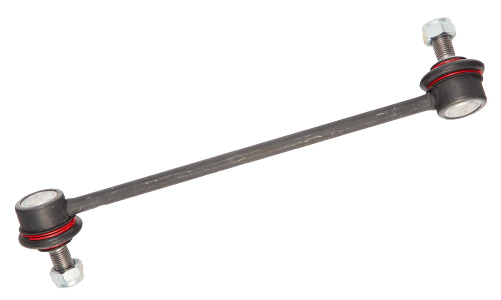 قیمت میل موج گیر جلو جک S5 ضمانت بهترین قیمت