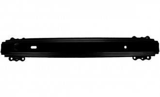 دیاق سپر جک S5