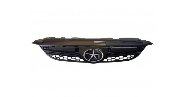 قیمت جلو پنجره جک S5 ضمانت بهترین قیمت