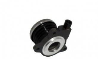 بلبرینگ کلاچ جک S5