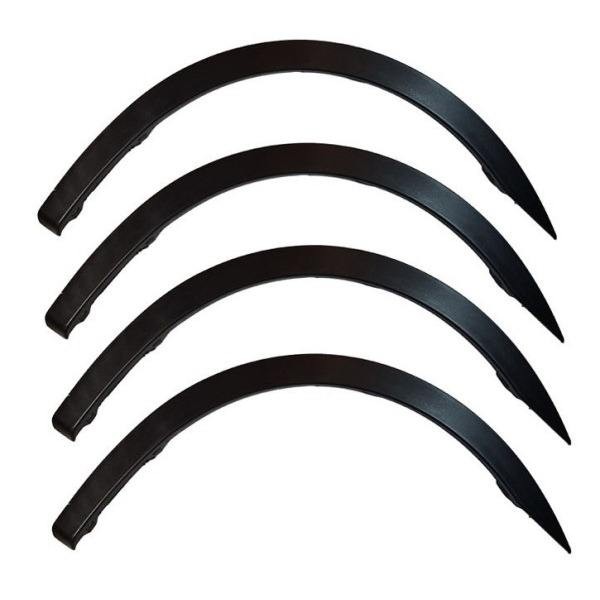 قیمت زه دور گلگیر جک S5 ضمانت بهترین قیمت