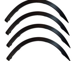 زه دور گلگیر جک S5