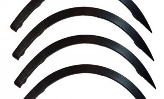 زه دور گلگیر جک S5