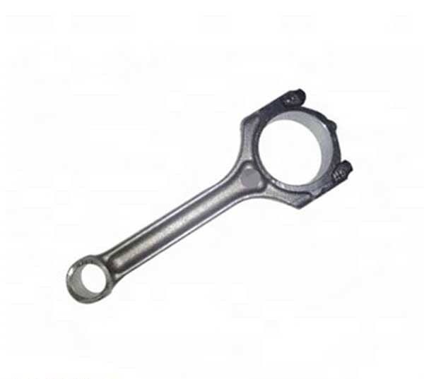 قیمت شاتون جک j3 ضمانت بهترین قیمت