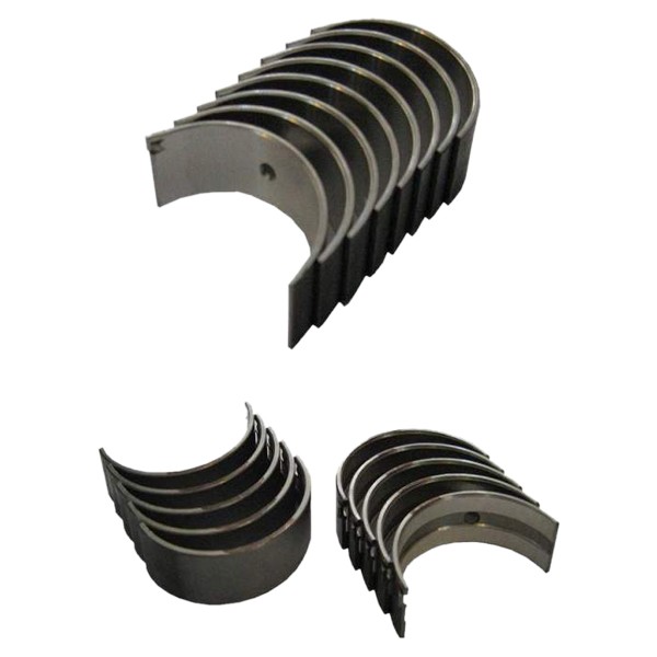 قیمت یاتاقان متحرک جک j3 ضمانت بهترین قیمت