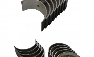 یاتاقان متحرک جک j3