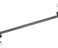 میل موج گیر جلو جک S5