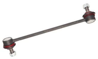 میل موج گیر جلو جک S5