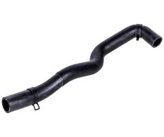 لوله ورودی رادیاتور جک j3