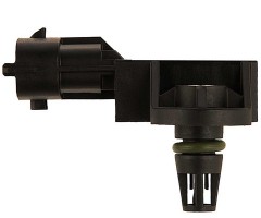 سنسورمپ جک j3