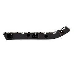 براکت سپر جلو جک j3