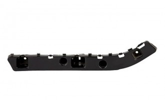 براکت سپر جلو جک j3