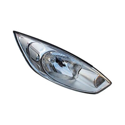 قیمت چراغ جلو جک j4 ضمانت بهترین قیمت