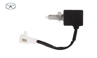 قیمت فشنگی ترمز جک j4 ضمانت بهترین قیمت