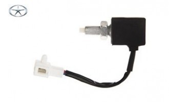 فشنگی ترمز جک j4