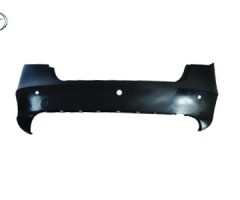 سپرعقب جک J5