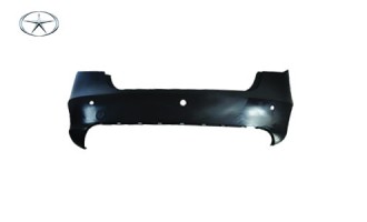 سپرعقب جک J5