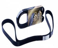 تسمه دینام جک S5