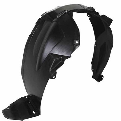 قیمت شلگیر جلو جک S5 ضمانت بهترین قیمت