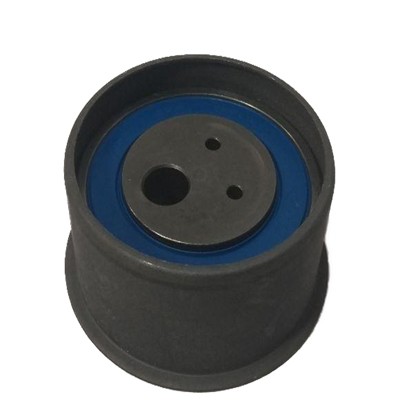 قیمت بلبرینگ هرزگرد تایم جک j5 ضمانت بهترین قیمت