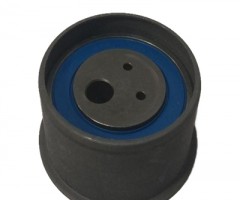 بلبرینگ هرزگرد تایم جک j5