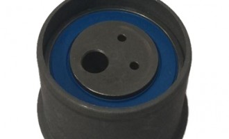 بلبرینگ هرزگرد تایم جک j5