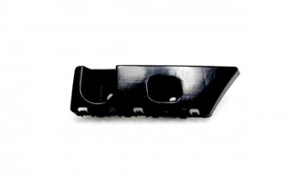 براکت سپر جلو جک j5