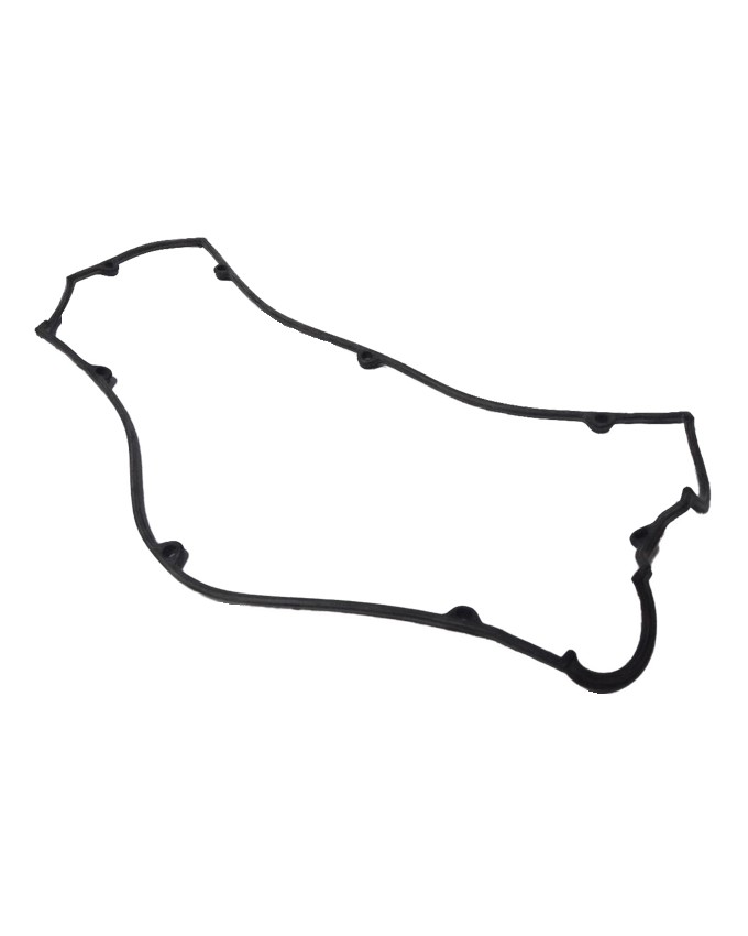 قیمت واشر درب سوپاپ جک j5 ضمانت بهترین قیمت