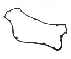 واشر درب سوپاپ جک j5