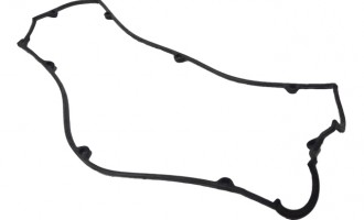 واشر درب سوپاپ جک j5