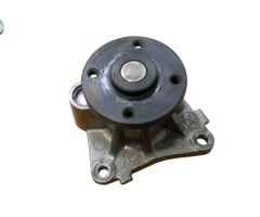 واتر پمپ جک j5