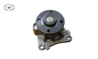 واتر پمپ جک j5