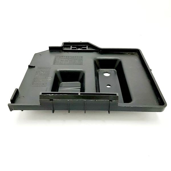 قیمت سینی باتری جک j5 ضمانت بهترین قیمت