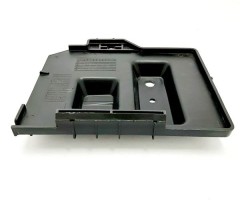 سینی باتری جک j5