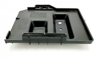 سینی باتری جک j5