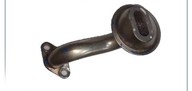 قیمت توری اویل پمپ جک j5  ضمانت بهترین قیمت